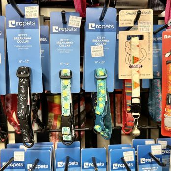 Healthy Pet - Cute breakaway cat collars - Pet Stores Near Me - Lake Oswego, Oregon Healthy Pet - Cute breakaway cat collars - Pet Stores Near Me - Lake Oswego, Oregon