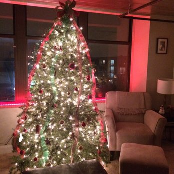 The Jeffrey - The Jeffrey living room. - Apartments Near Me - Columbus, Ohio The Jeffrey - The Jeffrey living room. - Apartments Near Me - Columbus, Ohio