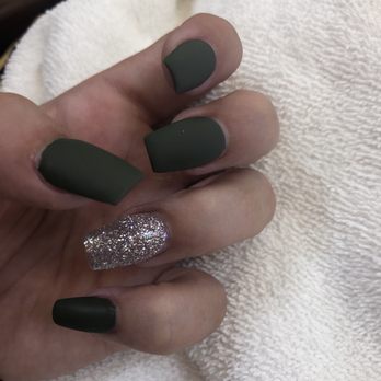 US Nails - Nail Salons Near Me - San Diego, California US Nails - Nail Salons Near Me - San Diego, California