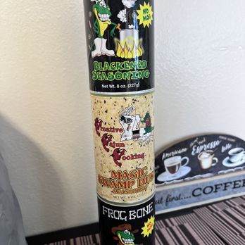 Rouses Market - a stack of coffee beans - Grocery Near Me - Ocean Springs, Mississippi Rouses Market - a stack of coffee beans - Grocery Near Me - Ocean Springs, Mississippi
