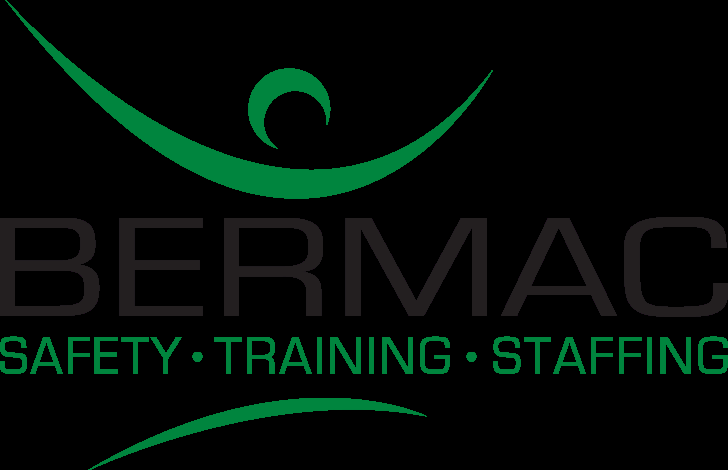 Bermac Risk Management - safety consultant in Roswell, GA