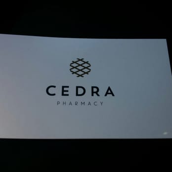 Cedra Pharmacy - Pharmacy Near Me - Montebello, California Cedra Pharmacy - Pharmacy Near Me - Montebello, California