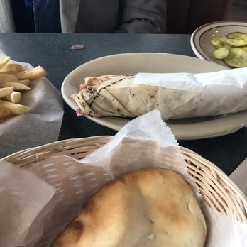 Le Kabob - Mediterranean Near Me - Grand Rapids, Michigan Le Kabob - Mediterranean Near Me - Grand Rapids, Michigan