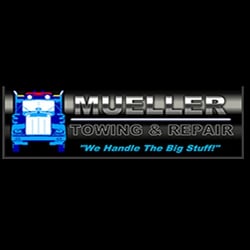 Mueller Towing & Repair