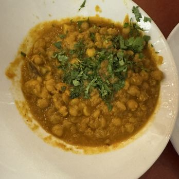 Roti Indian Kitchen - Chana Masala - Indian Near Me - Grand Rapids, Michigan Roti Indian Kitchen - Chana Masala - Indian Near Me - Grand Rapids, Michigan