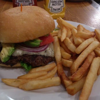 Cafe Dantorels - Cafes Near Me - Sacramento, California Cafe Dantorels - Cafes Near Me - Sacramento, California