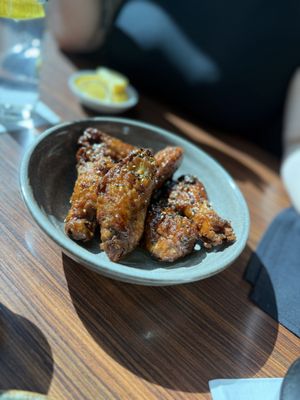 Bōl Hollywood by null