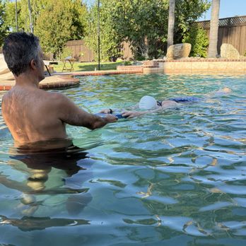 Confident Strokes - Swimming Lessons/Schools Near Me - Newark, California Confident Strokes - Swimming Lessons/Schools Near Me - Newark, California