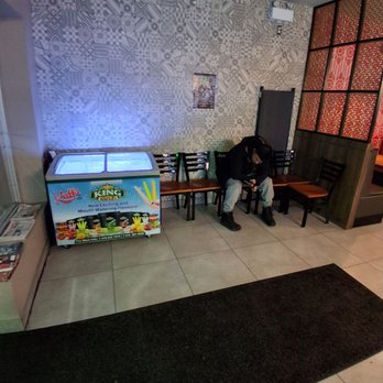 Food Time - Indian Near Me - Pickering, Ontario Food Time - Indian Near Me - Pickering, Ontario