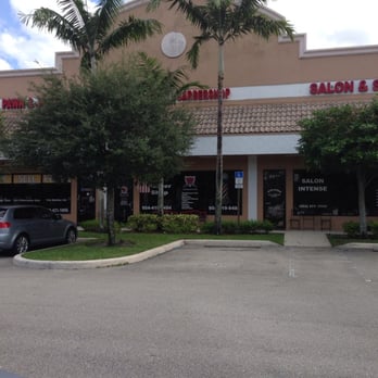 Volkan's Barber Shop - Barbers Near Me - Coconut Creek, Florida Volkan's Barber Shop - Barbers Near Me - Coconut Creek, Florida