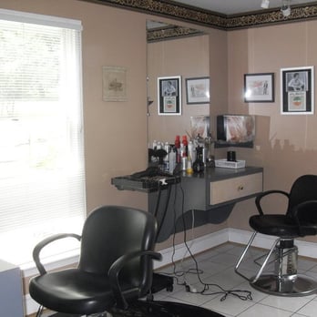 Kelly Creations - Hair Salons Near Me - Silver Spring, Maryland Kelly Creations - Hair Salons Near Me - Silver Spring, Maryland