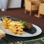 Photo of Novotel Amboise