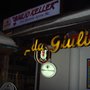 Photo of Bar Apres Ski
