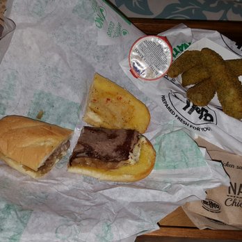 Mr. Hero - Meh - Sandwiches Near Me - Fairview Park, Ohio Mr. Hero - Meh - Sandwiches Near Me - Fairview Park, Ohio
