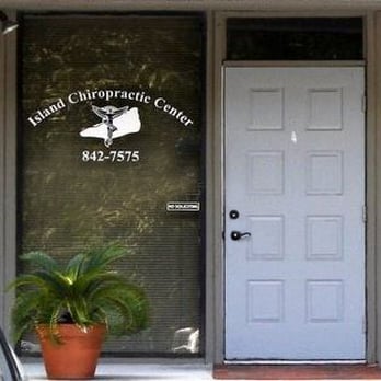 Island Chiropractic Center - Entry - Chiropractors Near Me - Hilton Head Island, South Carolina Island Chiropractic Center - Entry - Chiropractors Near Me - Hilton Head Island, South Carolina