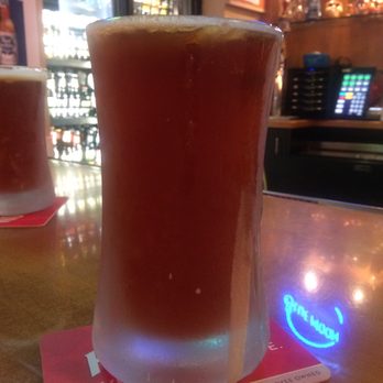 Carbone's Pizzeria - Frosted mugs of Alaskan amber! - Pizza Near Me - West St. Paul, Minnesota Carbone's Pizzeria - Frosted mugs of Alaskan amber! - Pizza Near Me - West St. Paul, Minnesota