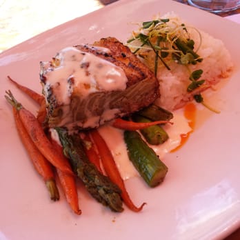 Fuego - Sea bass - Mexican Near Me - Long Beach, California Fuego - Sea bass - Mexican Near Me - Long Beach, California