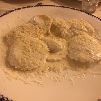 Da Greco - Italian Near Me - Barcelona, B Da Greco - Italian Near Me - Barcelona, B
