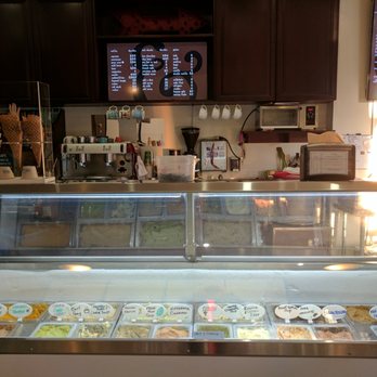 Snake & Butterfly - Gelato Near Me - Campbell, California Snake & Butterfly - Gelato Near Me - Campbell, California