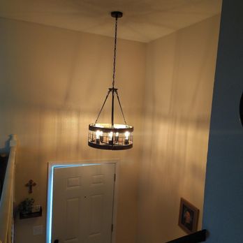 Premier Electrical Services - RESIDENTIAL ELECTRICAL SERVICES Repair / Replacement / Installation GFCI Replacement, Wiring & Rewiring, Ceiling Fan Installa... - Electricians Near Me - Hiawatha, Iowa Premier Electrical Services - RESIDENTIAL ELECTRICAL SERVICES Repair / Replacement / Installation GFCI Replacement, Wiring & Rewiring, Ceiling Fan Installa... - Electricians Near Me - Hiawatha, Iowa