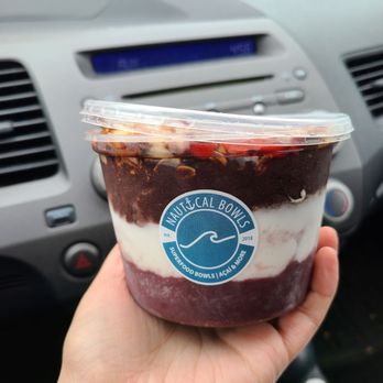 Nautical Bowls - Surf Bowl - Acai Bowls Near Me - Minnetonka, Minnesota Nautical Bowls - Surf Bowl - Acai Bowls Near Me - Minnetonka, Minnesota