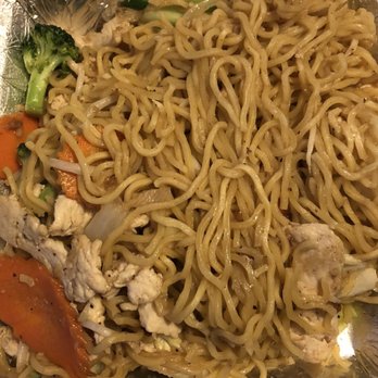 Mine Eathai - Thai Near Me - Stanton, California Mine Eathai - Thai Near Me - Stanton, California