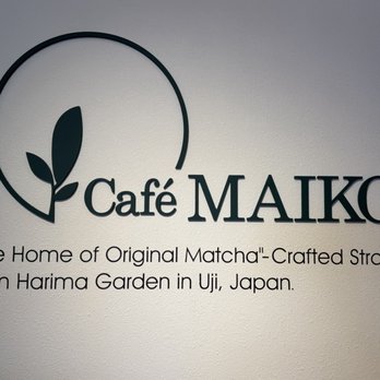 Matcha Cafe Maiko - Cafes Near Me - Las Vegas, Nevada Matcha Cafe Maiko - Cafes Near Me - Las Vegas, Nevada