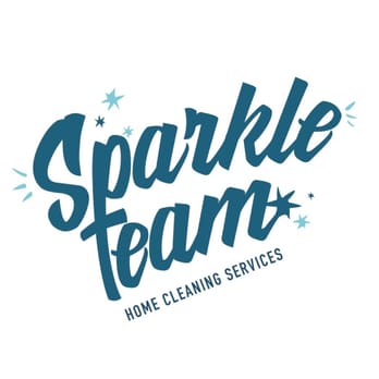 Sparkle Team Home Cleaning Services - Sparkle Team - Home Cleaning Near Me Sparkle Team Home Cleaning Services - Sparkle Team - Home Cleaning Near Me