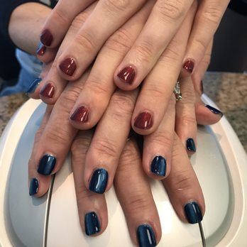 Crystal Nails Spa - Nail Salons Near Me - Livermore, California Crystal Nails Spa - Nail Salons Near Me - Livermore, California