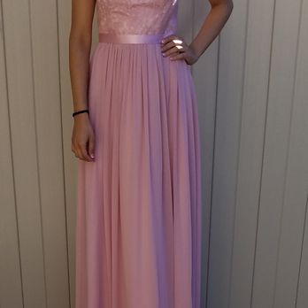 Tailor Studio - Bridesmaids Dress. - Sewing & Alterations Near Me - Rancho Cucamonga, California