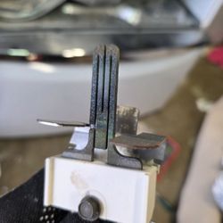 Expert Repair Company