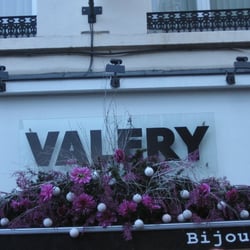 Valery Bijoux