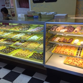 M J Donuts - Donuts! - Donuts Near Me - Pineville, North Carolina M J Donuts - Donuts! - Donuts Near Me - Pineville, North Carolina