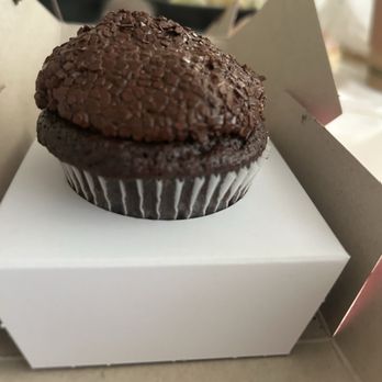 Kara's Cupcakes - Cupcakes Near Me - Palo Alto, California