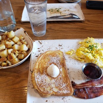 First Watch - Breakfast & Brunch Near Me - Overland Park, Kansas First Watch - Breakfast & Brunch Near Me - Overland Park, Kansas