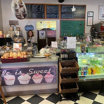Heartbeat Cafe - Coffee & Tea Near Me - San Jose, California Heartbeat Cafe - Coffee & Tea Near Me - San Jose, California