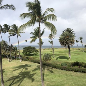 Luana Kai Resort - Vacation Rentals Near Me - Kihei, Hawaii Luana Kai Resort - Vacation Rentals Near Me - Kihei, Hawaii