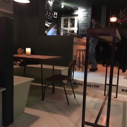 Rbabarrab Ølbar