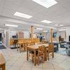 Days Inn by Wyndham Imlay City gift card