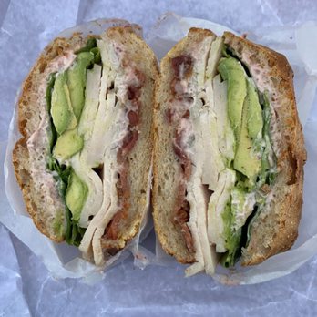 Middle Child - shopsin club with no sweet pickles - Breakfast & Brunch Near Me - Philadelphia, Pennsylvania