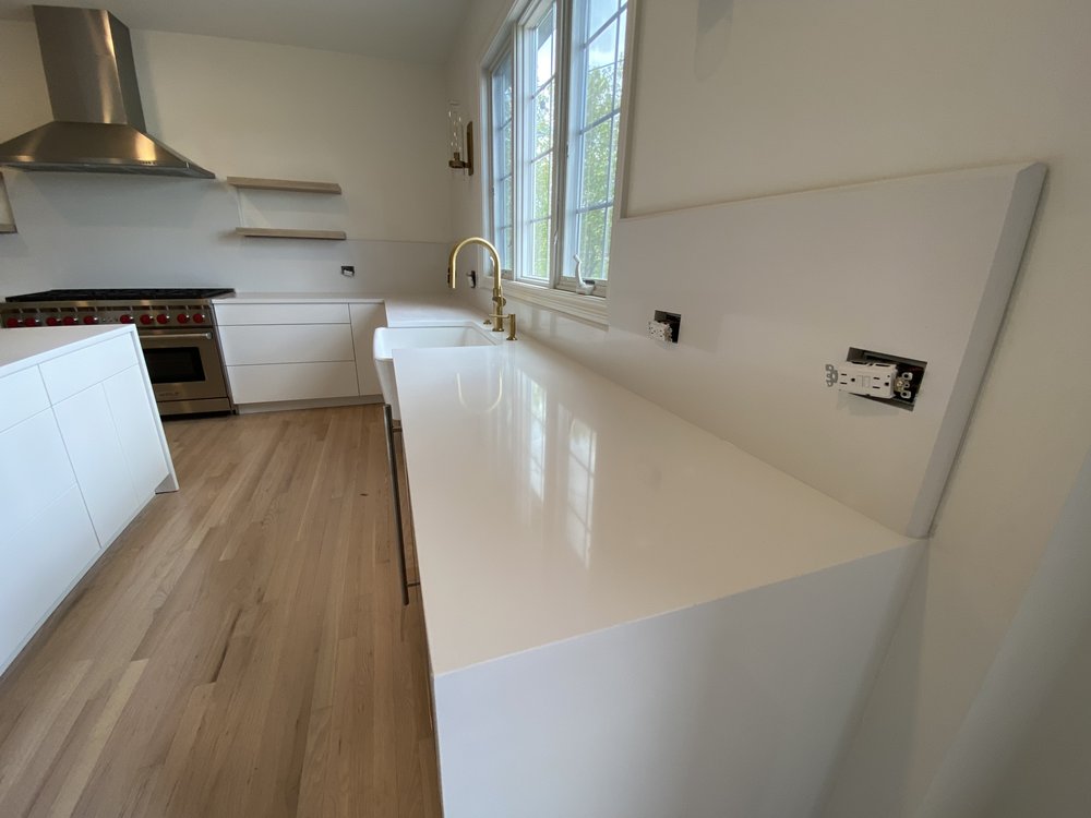 MT GRANITE & QUARTZ KITCHEN COUNTERTOPS Updated September 2024 1113