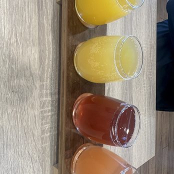 Eggs & Waffles - Breakfast & Brunch Near Me - Gilroy, California Eggs & Waffles - Breakfast & Brunch Near Me - Gilroy, California