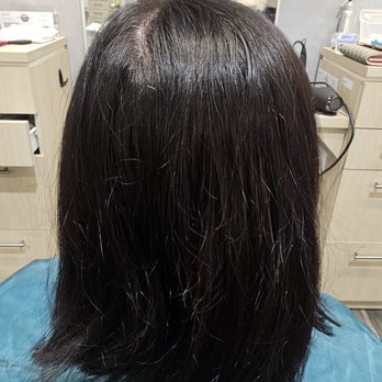 Kenneth Brown Salons - Hair Salons Near Me - Laguna Niguel, California Kenneth Brown Salons - Hair Salons Near Me - Laguna Niguel, California