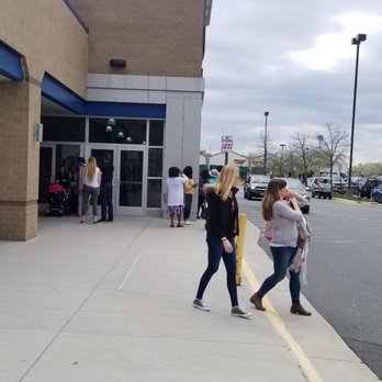 Dulles Expo Center - Here we come, walking down the street - Venues & Event Spaces Near Me - Chantilly, Virginia
