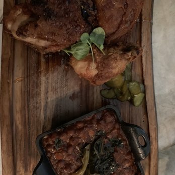 Red Rooster Overtown - Fried Yard Bird - Cocktail Bars Near Me - Miami, Florida Red Rooster Overtown - Fried Yard Bird - Cocktail Bars Near Me - Miami, Florida