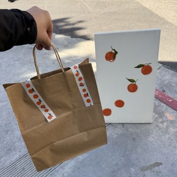Wake And Late - Breakfast & Brunch Near Me - Los Angeles, California