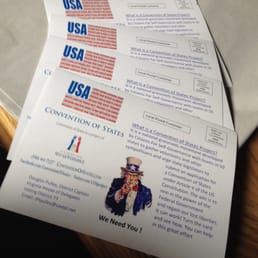 Thanks for dumping four political junk mailers in my mailbox. Thanks for dumping four political junk mailers in my mailbox.