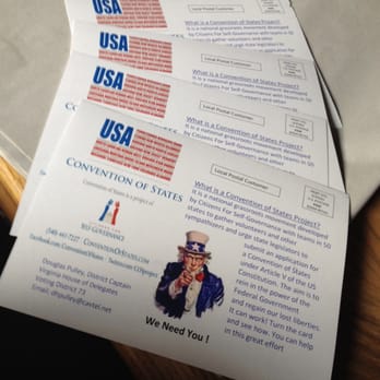 Post Office - Thanks for dumping four political junk mailers in my mailbox. - Post Offices Near Me - Richmond, Virginia Post Office - Thanks for dumping four political junk mailers in my mailbox. - Post Offices Near Me - Richmond, Virginia