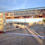 Photo of Lost Dutchman Marathon & Half Marathon