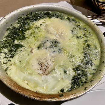Oren's Hummus - Green Shakshuka - Mediterranean Near Me - San Francisco, California Oren's Hummus - Green Shakshuka - Mediterranean Near Me - San Francisco, California